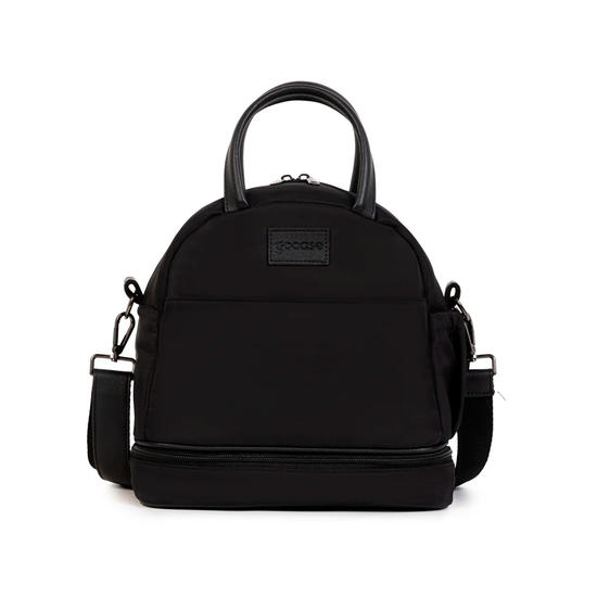 Bolsa Térmica Mix Pro - Iniciais Fancy