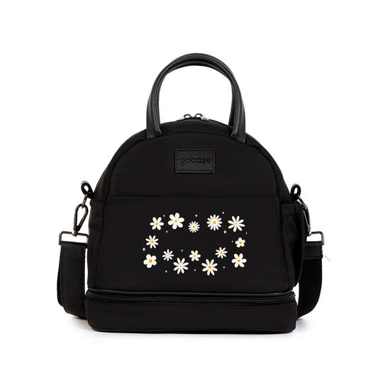 Bolsa Térmica Mix Pro - Daisy Summer