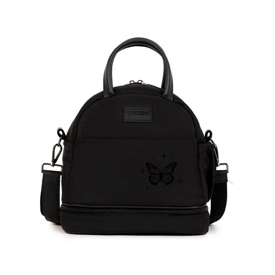 Bolsa Térmica Mix Pro - Minimal Bug Bolsa Térmica Mix Pro - Minimal Bug