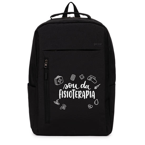  Mochila Executiva Slim -   Profissões
