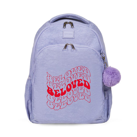 Mochila Fun - Beloved