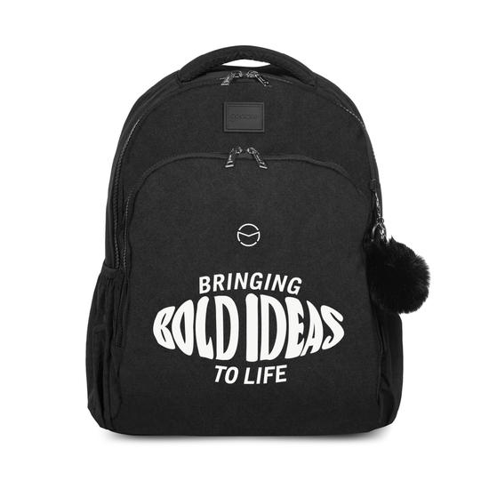 Mochila Fun - Bold Ideas
