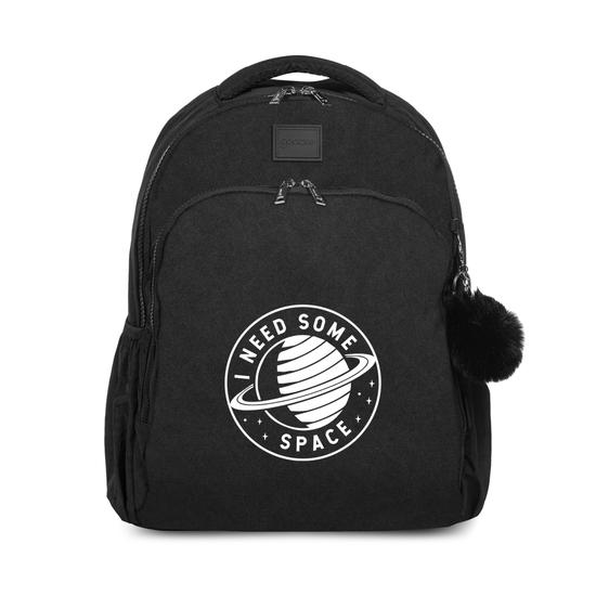 Mochila Fun - I Need My Space