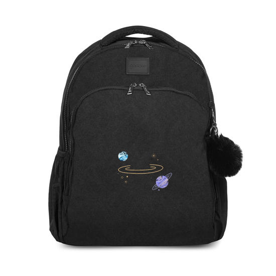 Mochila Fun - Inicial Universo