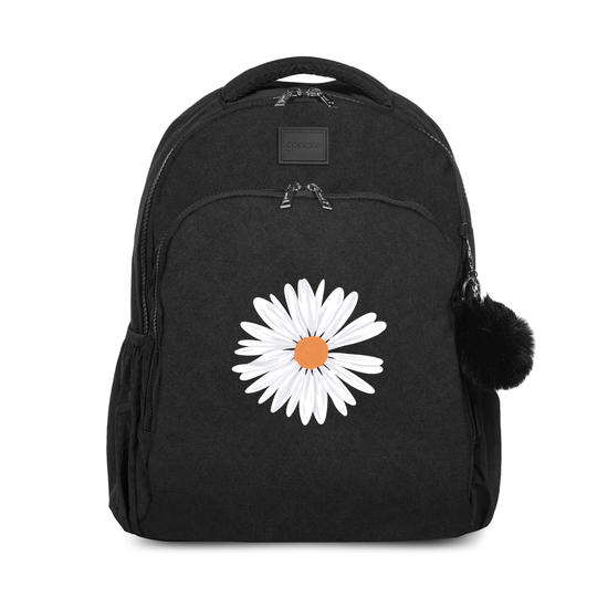 Mochila Fun - Margarida