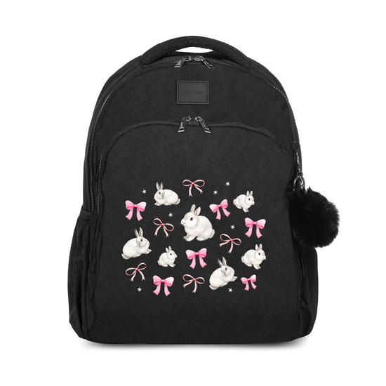 Mochila Fun - Ribbon Bunny