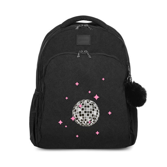 Mochila Fun - Starlight