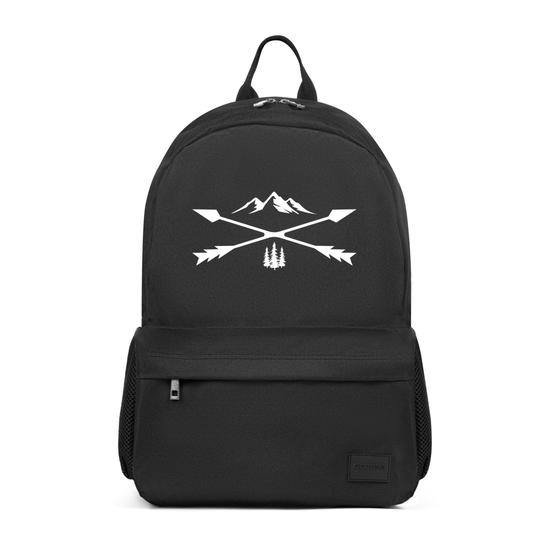  Mochila Pop - Adventure