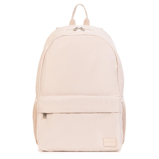 Mochila Pop - Beloved
