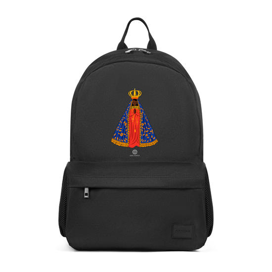 Mochila Pop - Conceição Aparecida