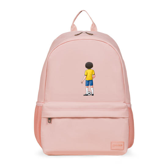 Mochila Pop - Garoto Esportes