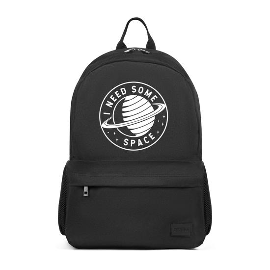  Mochila Pop - I Need My Space