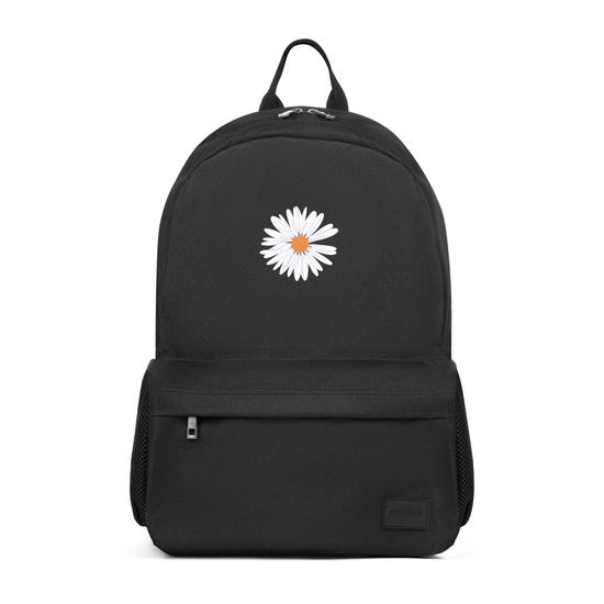  Mochila Pop - Margarida