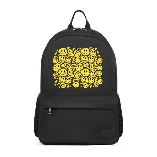 Mochila Pop - Melted Smile