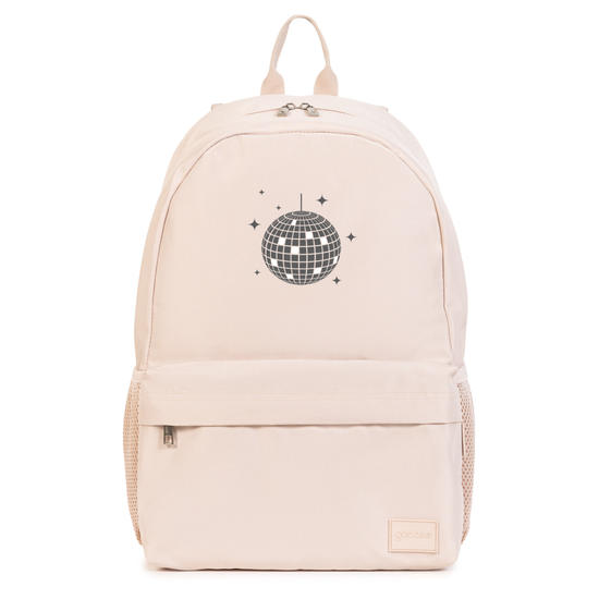 Mochila Pop - Mirrorball