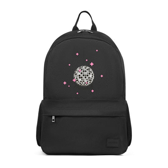 Mochila Pop - Starlight