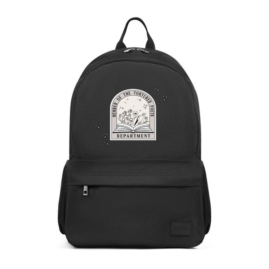 Mochila Pop - Tortured Poets Departament