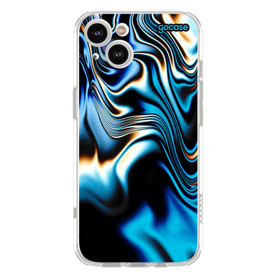  Modern Gradient