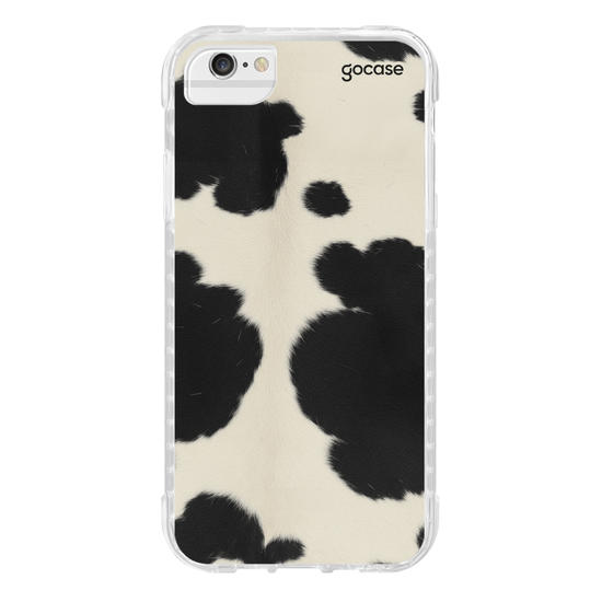 Capinha para celular  Moo Print