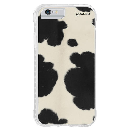 Capinha para celular  Moo Print