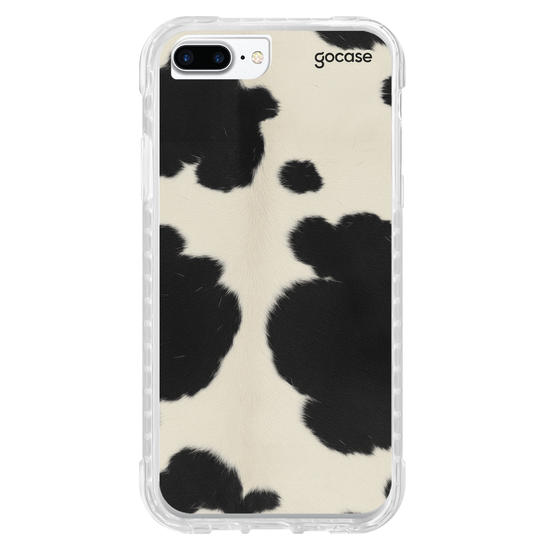 Capinha para celular  Moo Print