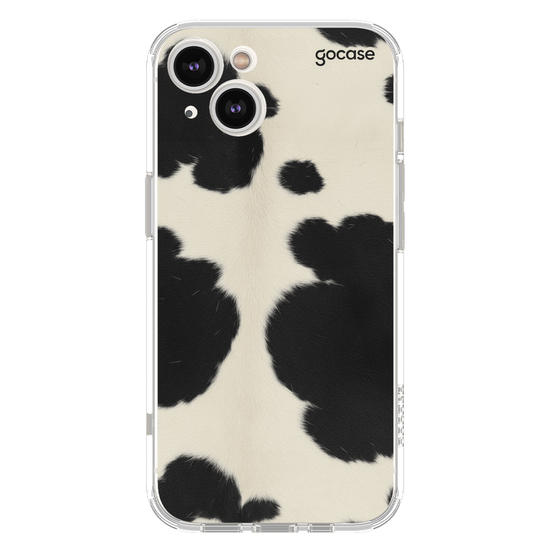  Moo Print