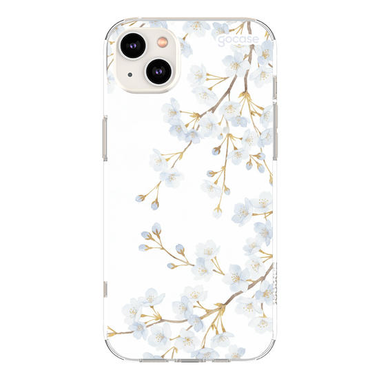  Morning Blossom