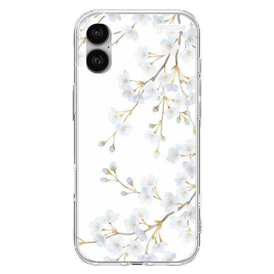  Morning Blossom