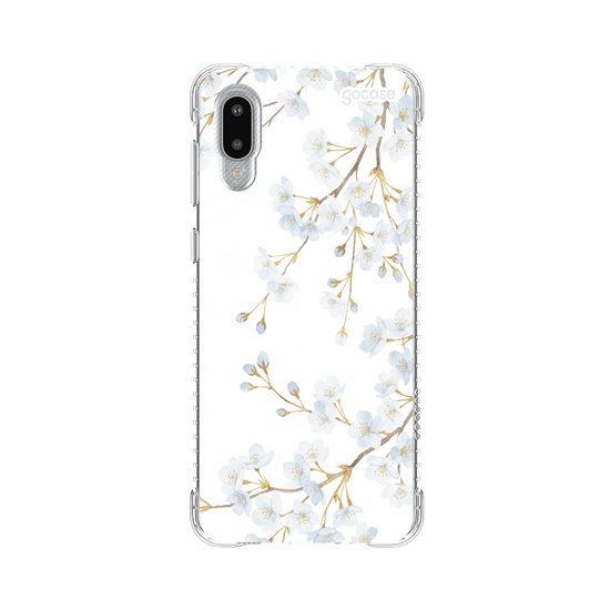 Morning Blossom