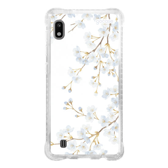  Morning Blossom