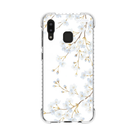  Morning Blossom