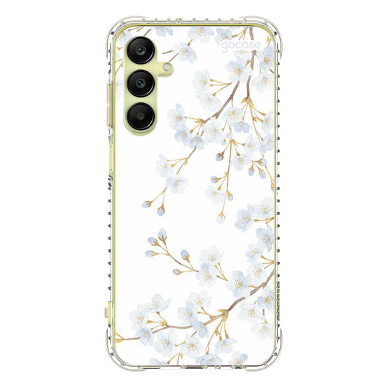  Morning Blossom
