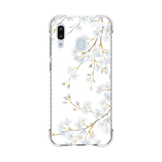  Morning Blossom