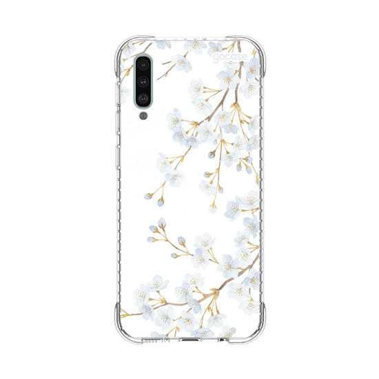  Morning Blossom