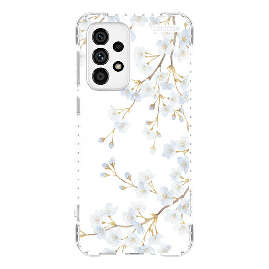  Morning Blossom