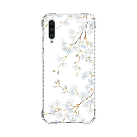  Morning Blossom