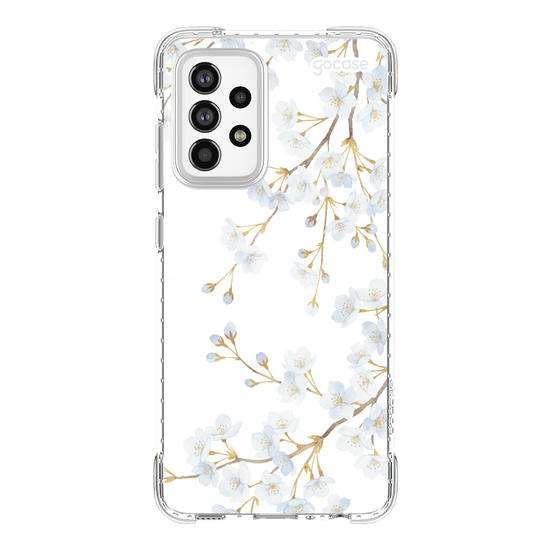  Morning Blossom