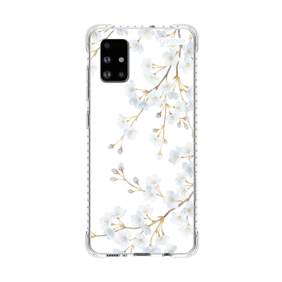  Morning Blossom