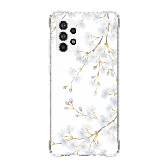  Morning Blossom