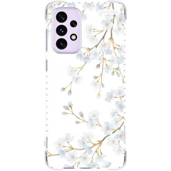  Morning Blossom