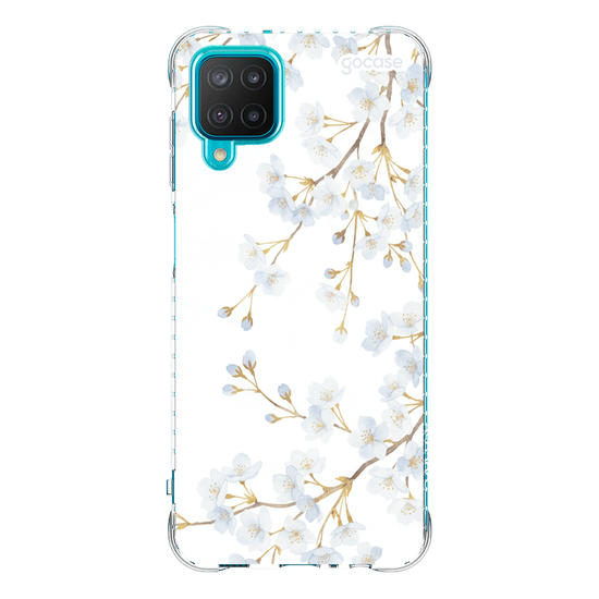  Morning Blossom