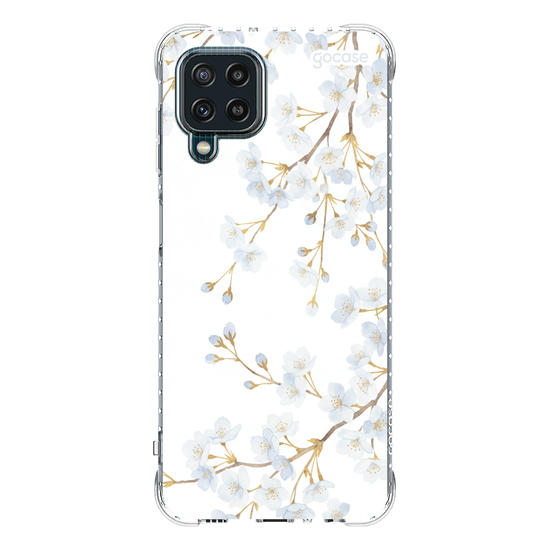  Morning Blossom