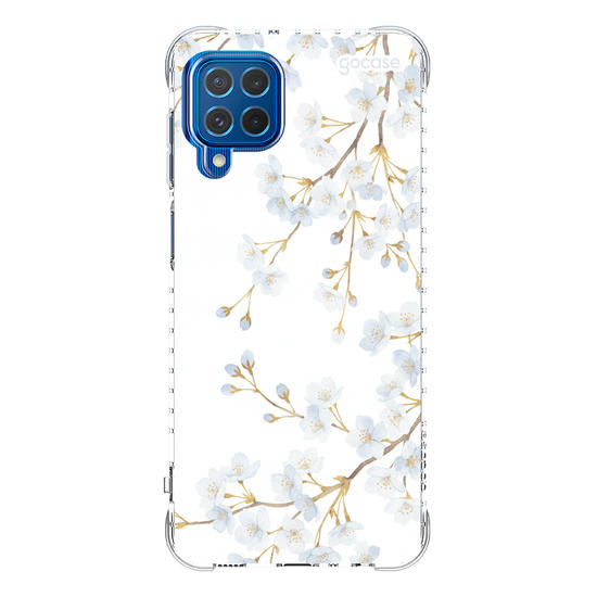  Morning Blossom