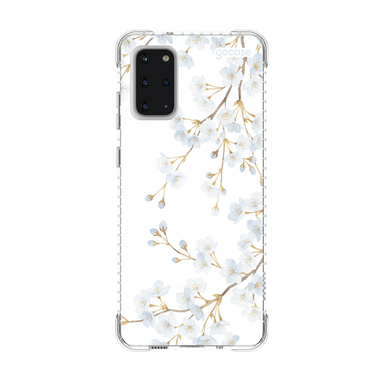  Morning Blossom