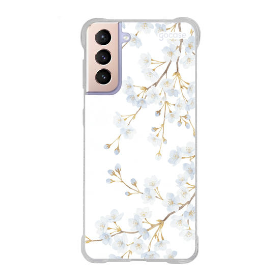  Morning Blossom