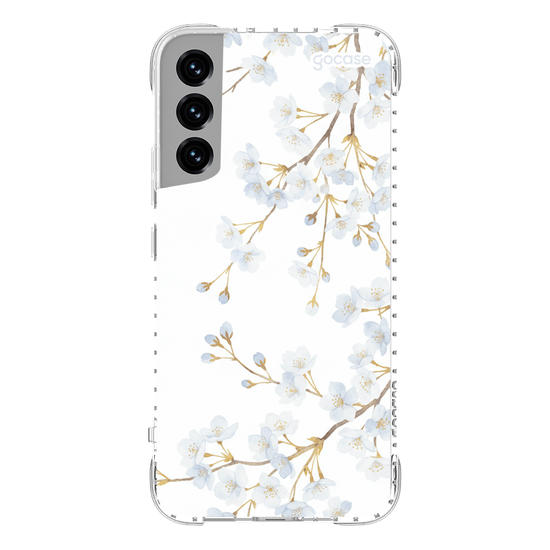  Morning Blossom
