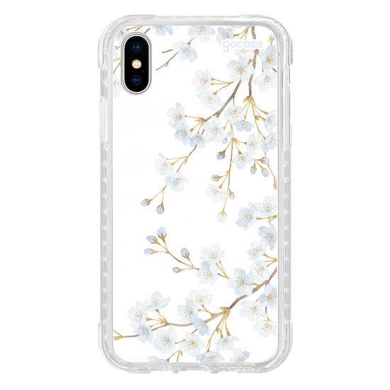  Morning Blossom