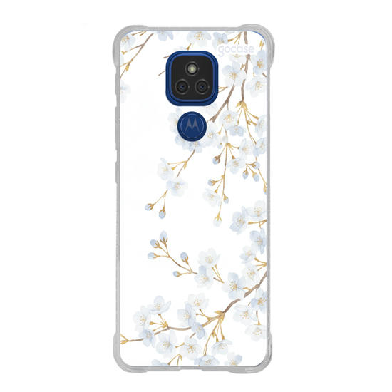  Morning Blossom