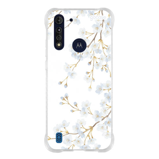 Morning Blossom