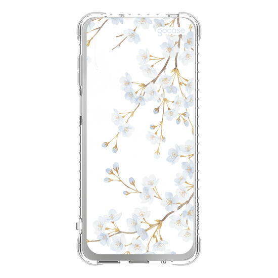  Morning Blossom